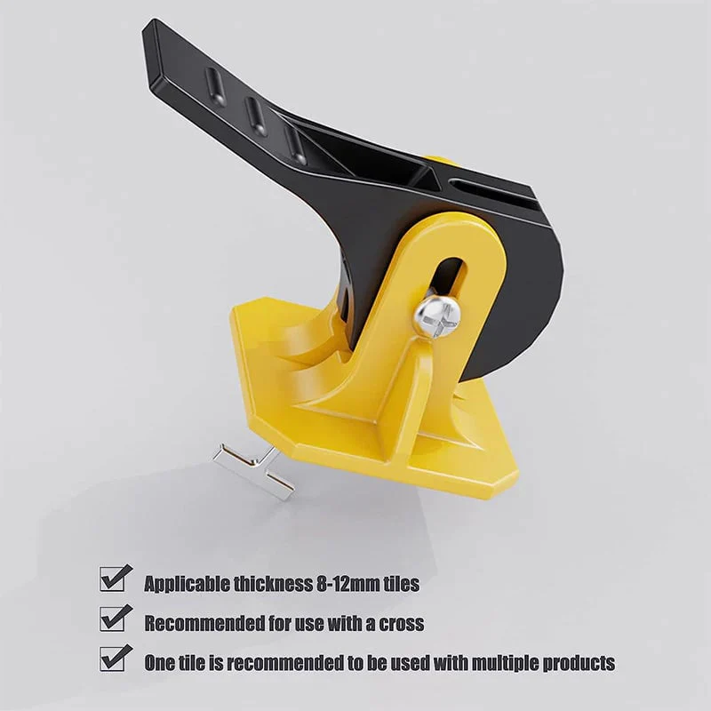 Tile Leveling System - Image 9
