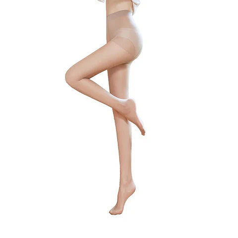 🎁This Week's Special Price $21.99💥Universal Stretch Anti-scratch Stockings - Image 14