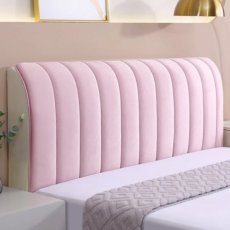 😍Velvet Headboard Cover - Image 10