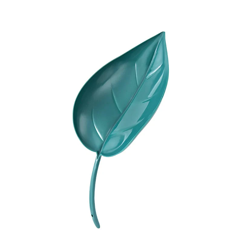 Watering Leaves(BUY 5 GET 5 FREE) - Image 13