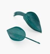 Watering Leaves(BUY 5 GET 5 FREE) - Image 14