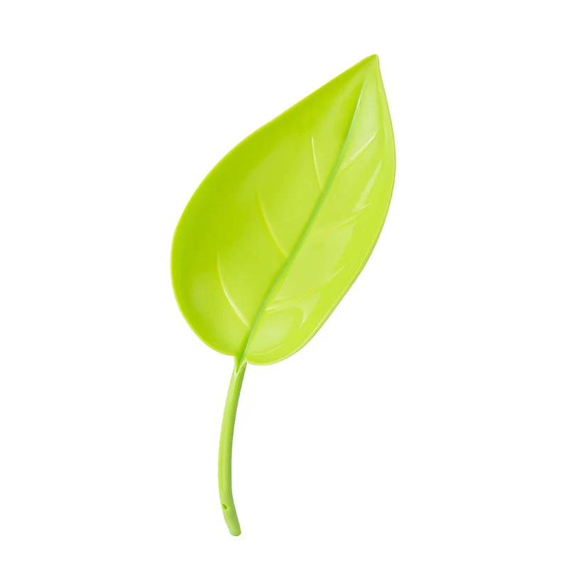 Watering Leaves(BUY 5 GET 5 FREE) - Image 15