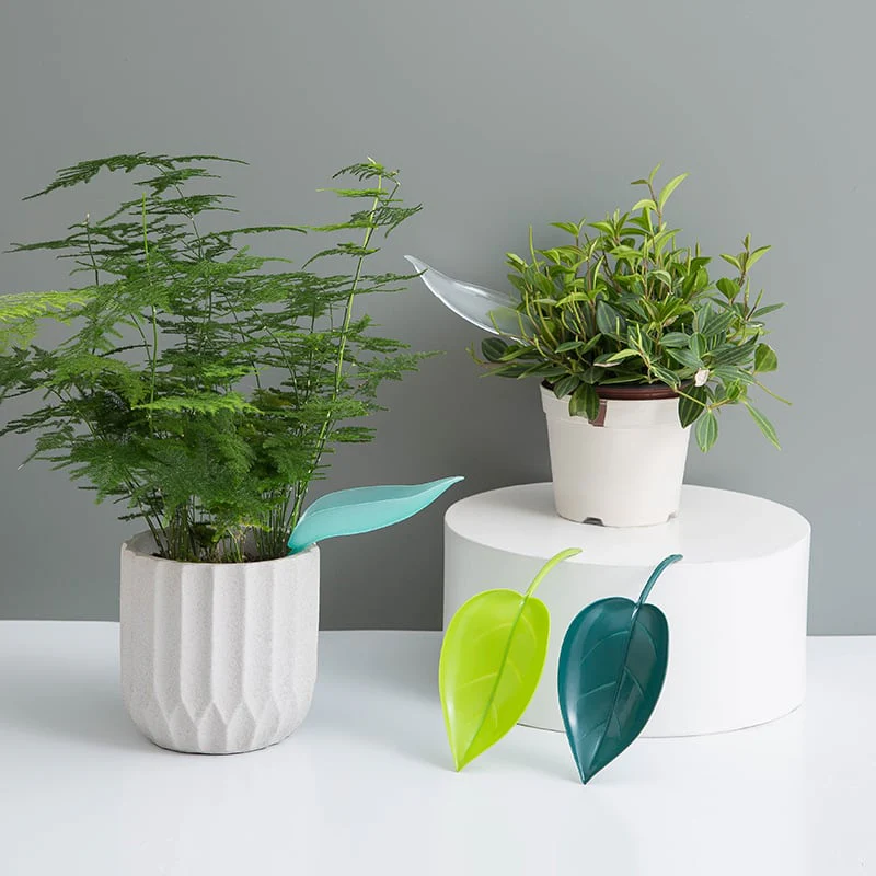 Watering Leaves(BUY 5 GET 5 FREE) - Image 4