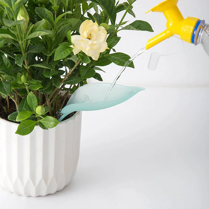 Watering Leaves(BUY 5 GET 5 FREE) - Image 5